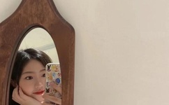 王钟瑶事件5分37秒是什么意思